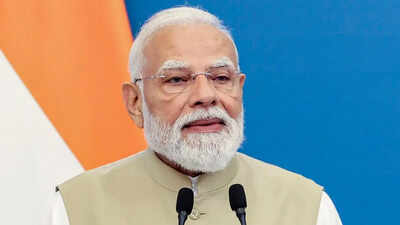 1779347561 pm modi
