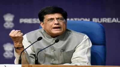 1779355905 piyush goyal