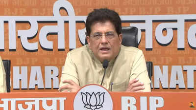 1779360369 piyush goyal