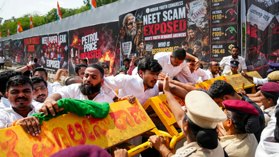1779458017 pti photo