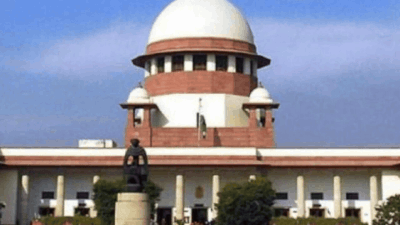 1779696002 supreme court