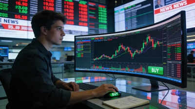 1779766671 top stocks to buy