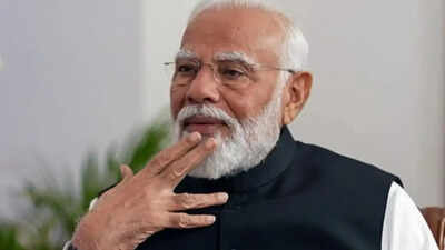 1779866955 pm modi