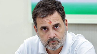 1779900552 photo credit ani