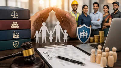 1779974950 labour codes
