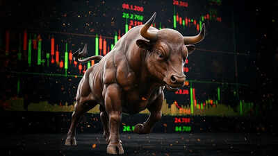 1780028945 top stocks to buy today