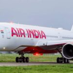 air india file photo