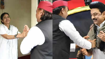 akhilesh photo