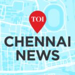 bjp says it will not support any party to form govt in tn