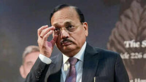 cji surya kant