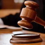 court order ians