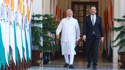 india ampamp cyprus look to secure trade routes supply chains and regional security