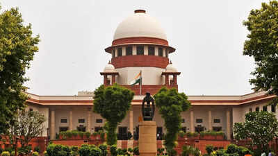 india gets constitutional right to trauma care sc orders nationwide overhaul of emergency response
