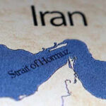 indian banks avoid fresh gulf bets as iran crisis drags on
