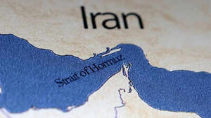 indian banks avoid fresh gulf bets as iran crisis drags on