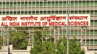 inicet aspirants flag portal crash far off exam centres