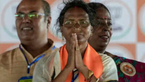 mamata head of criminals rg kar victims mother after 3 cops suspended over case botch up