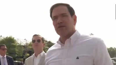 marco rubio