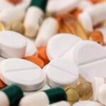 medicines ani