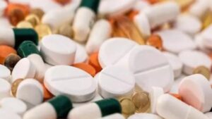 medicines ani
