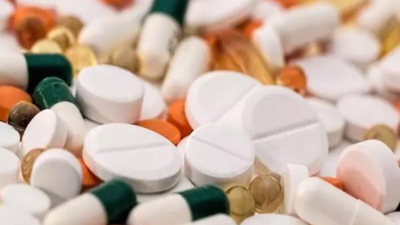 medicines ani
