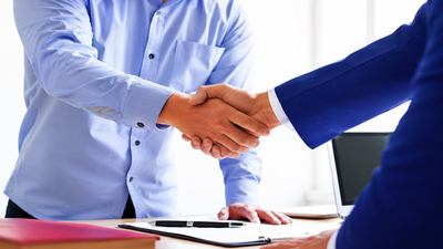 officials said that the merger is targeted to take effect from april 1 2027 subject to govt and regulatory approvals