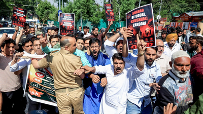 photo credit pti