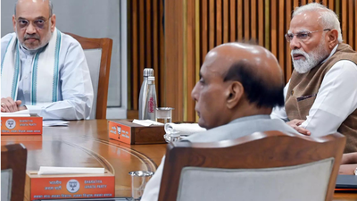 picture credit ani