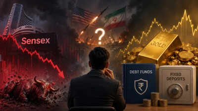 portfolio strategy