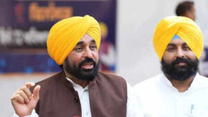 punjab strengthens fight against silent killer hypertension through prevention early detection amp cashless treatment