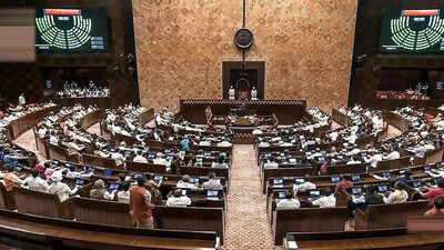 rajya sabha elections