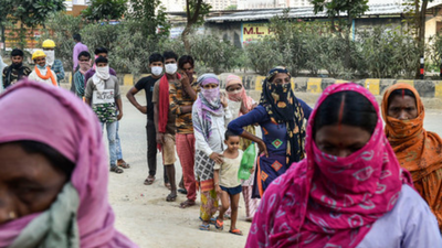 representative image pti