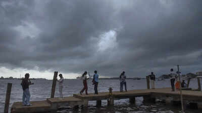 rising el nino risk drives imds below normal monsoon forecast for india