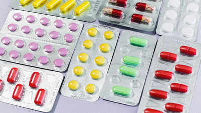 russian scientists develop method to boost effectiveness of anti cancer medicines