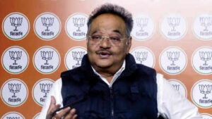 samik bhattacharya