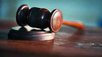 sc stays hc order allowing truants to take
