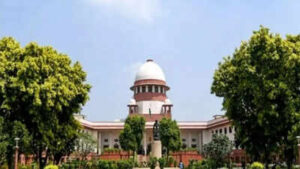 scs ayodhya verdict reveals deeply majoritarian politics has penetrated legal validation says jamiat report