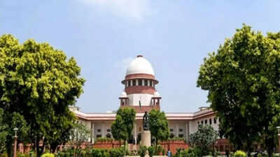 scs ayodhya verdict reveals deeply majoritarian politics has penetrated legal validation says jamiat report