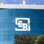 sebi