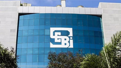 sebi