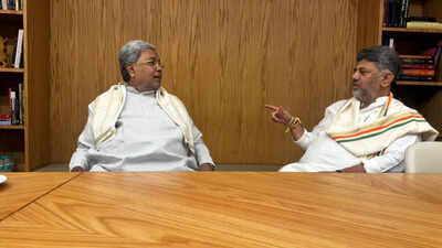 siddaramaiah dk shivakumar image credit ians