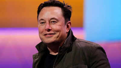 spacex ceo elon musk