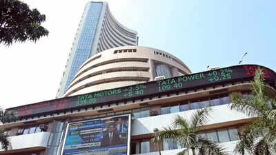 stock market holiday 2024 are nse bse open on may 1 wednesday check mcx holiday list