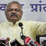 sunil ambekar