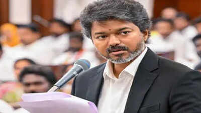 tamil nadu cm vijay