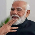 toi 134th episode of mann ki baat