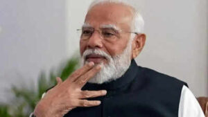 toi 134th episode of mann ki baat