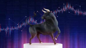 top stocks to buy today