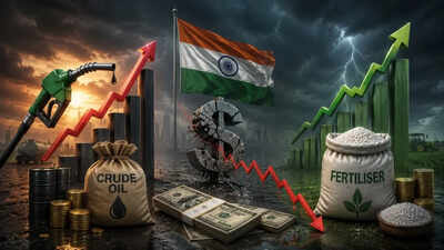 us iran war impact