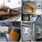 vande bharat sleeper train
